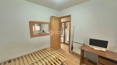 Piso en Oeste photo 27