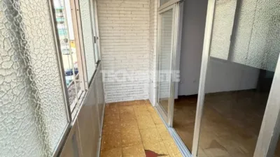 Flat in Campamento photo 5
