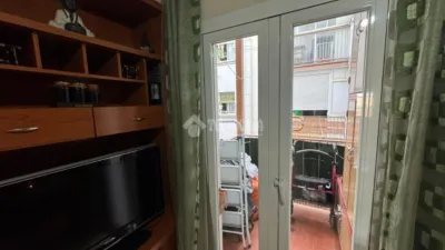 Apartment in San Fermín photo 4