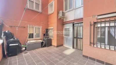Piso en Oeste photo 11