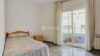 Apartment on Carrer de la Mare de Déu de Lourdes photo 18