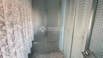 Apartment in Aluche photo 12