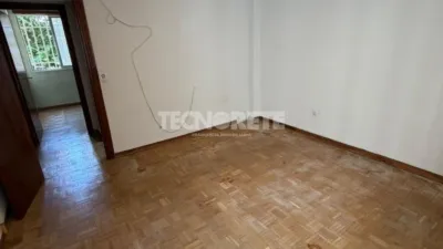 Flat in Campamento photo 11
