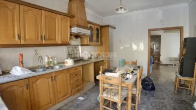 Terraced house in El Ejido photo 8