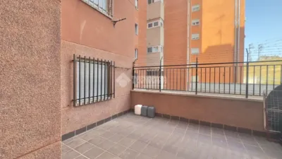 Piso en Oeste photo 13