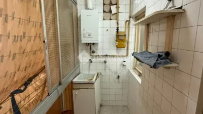 Apartment in Provençals del Poblenou photo 3
