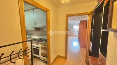 Piso en Oeste photo 3