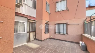 Piso en Oeste photo 12