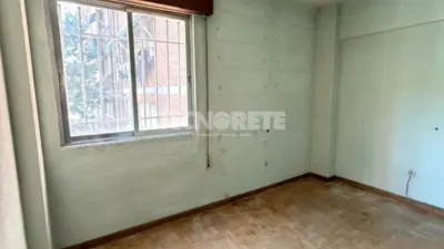 Flat in Campamento photo 8