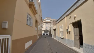 Terraced house in El Ejido photo 36