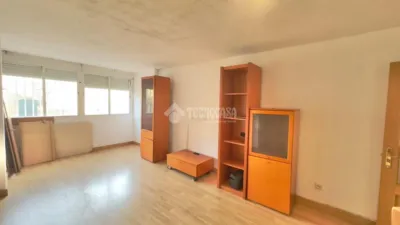 Piso en Oeste photo 17