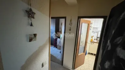 Apartment in San Fermín photo 14