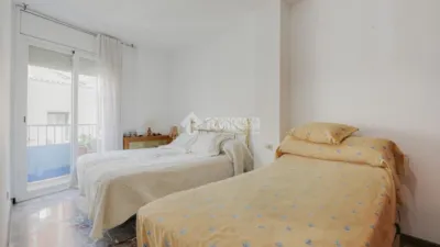 Apartment on Carrer de la Mare de Déu de Lourdes photo 25