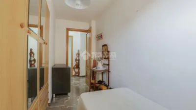 Apartment on Carrer de la Mare de Déu de Lourdes photo 29
