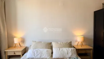 Penthouse in Centre photo 16
