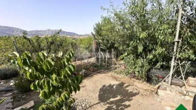Rustic house in Paredones photo 31