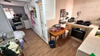 Rustic house in Paredones photo 14
