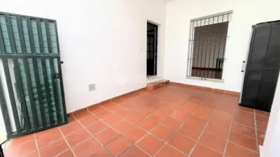Terraced House in Camposoto-Gallineras photo 9