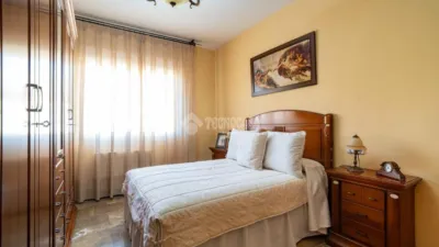 Detached house in Padul photo 21