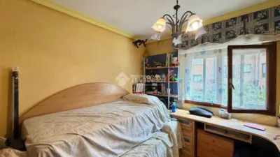 Apartment in Torrejón de la Calzada photo 16