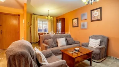 Detached house in Padul photo 6