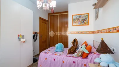 Detached house in Padul photo 28