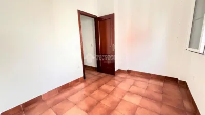 Terraced House in Camposoto-Gallineras photo 31