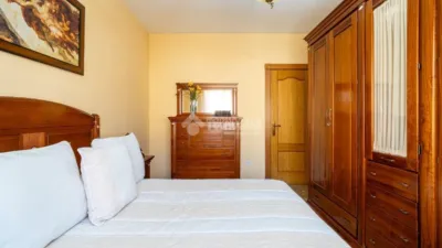 Detached house in Padul photo 20