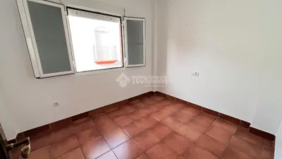Terraced House in Camposoto-Gallineras photo 30