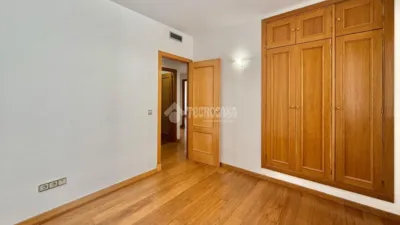 Apartment in Mirasierra-Arroyo del Fresno photo 19