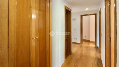 Apartment in Mirasierra-Arroyo del Fresno photo 21