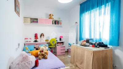 Detached house in Padul photo 24
