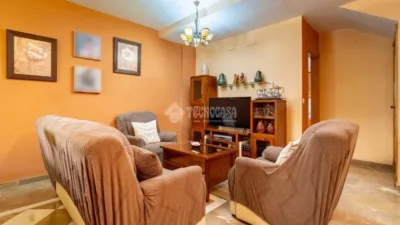 Detached house in Padul photo 5