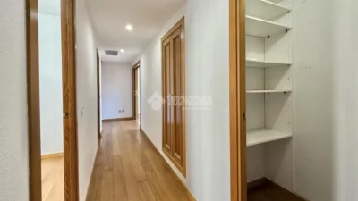 Apartment in Mirasierra-Arroyo del Fresno photo 13