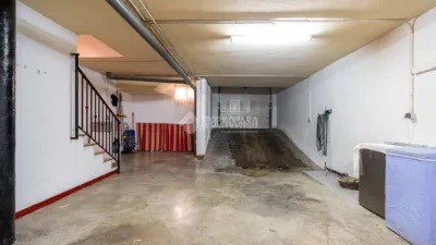 Detached house in Padul photo 37