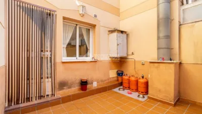 Detached house in Padul photo 16