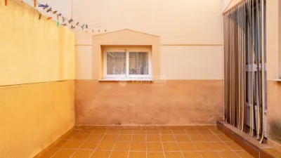 Detached house in Padul photo 17