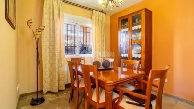 Detached house in Padul photo 8