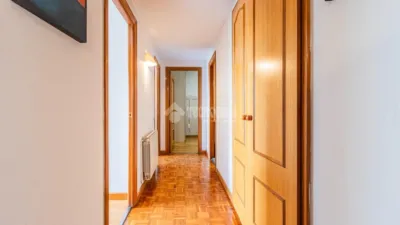Flat in Centre photo 26