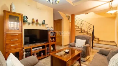 Detached house in Padul photo 4