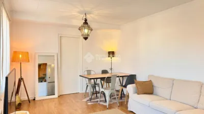 Penthouse in Centre photo 7