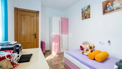 Detached house in Padul photo 23