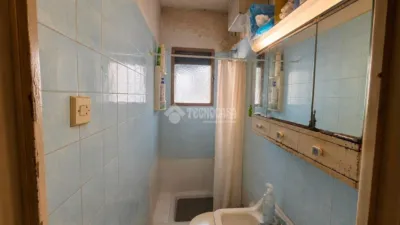Terraced house in Simancas photo 9