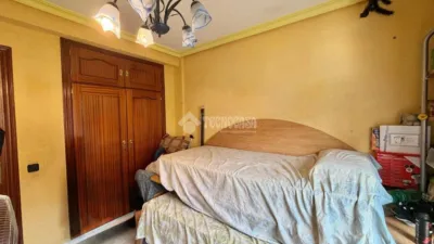Apartment in Torrejón de la Calzada photo 17