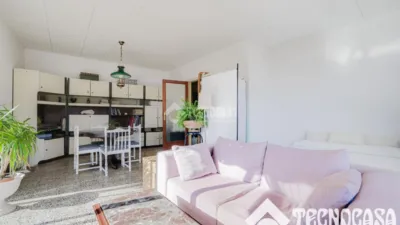Single-family home in Cabrils photo 8