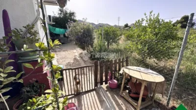 Rustic house in Paredones photo 30