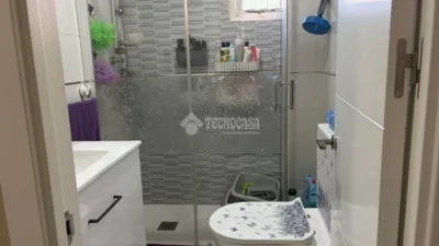 Apartment in Amate photo 5