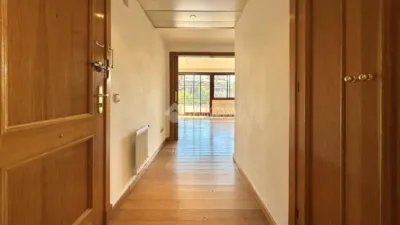 Apartment in Mirasierra-Arroyo del Fresno photo 5