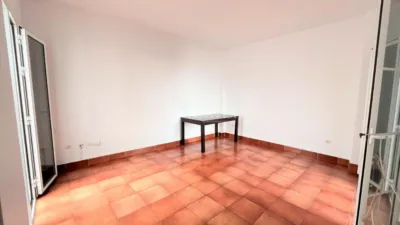 Terraced House in Camposoto-Gallineras photo 10