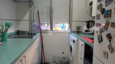 Apartment in Amate photo 4